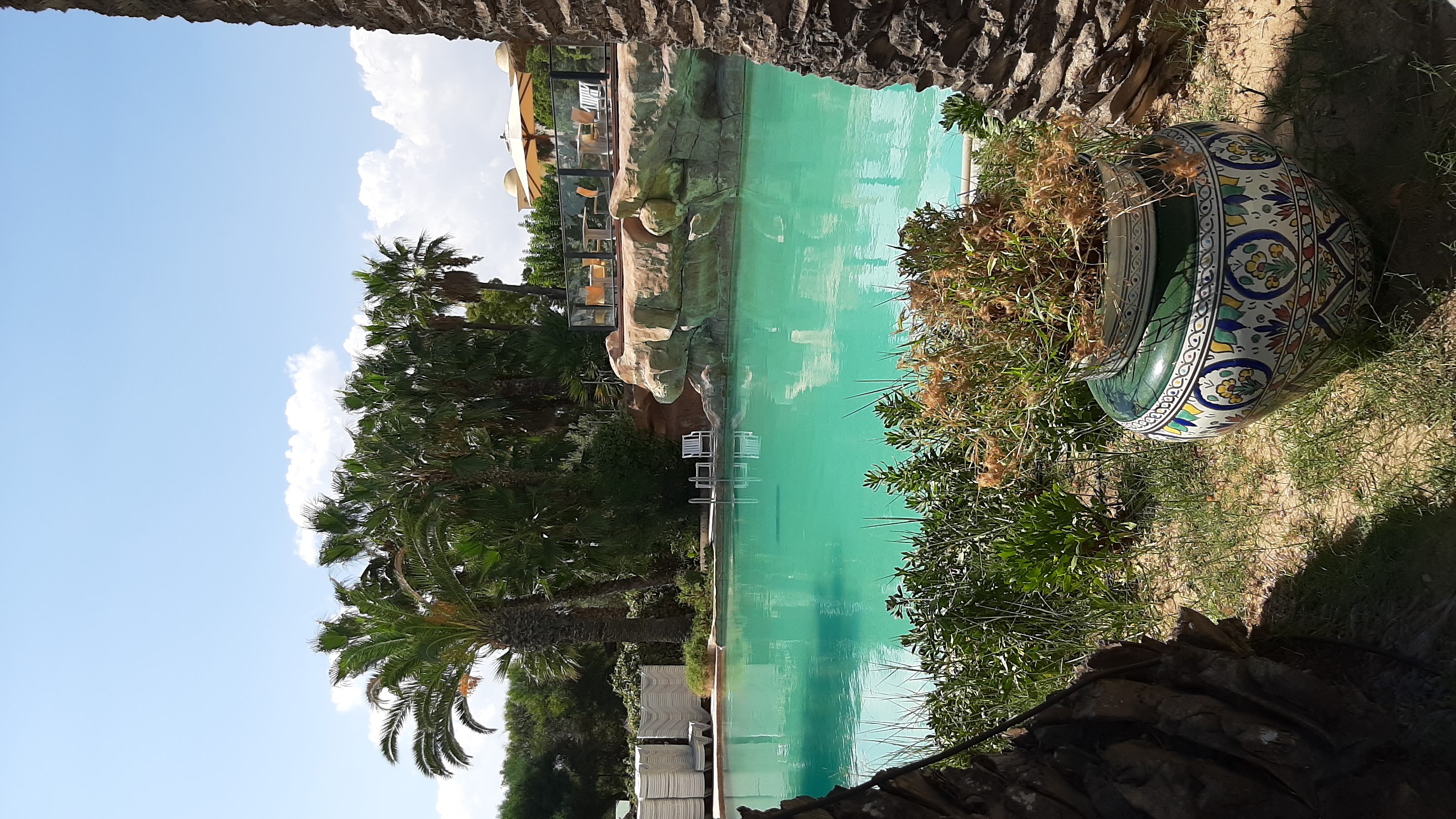 Фото Sentido Phenicia