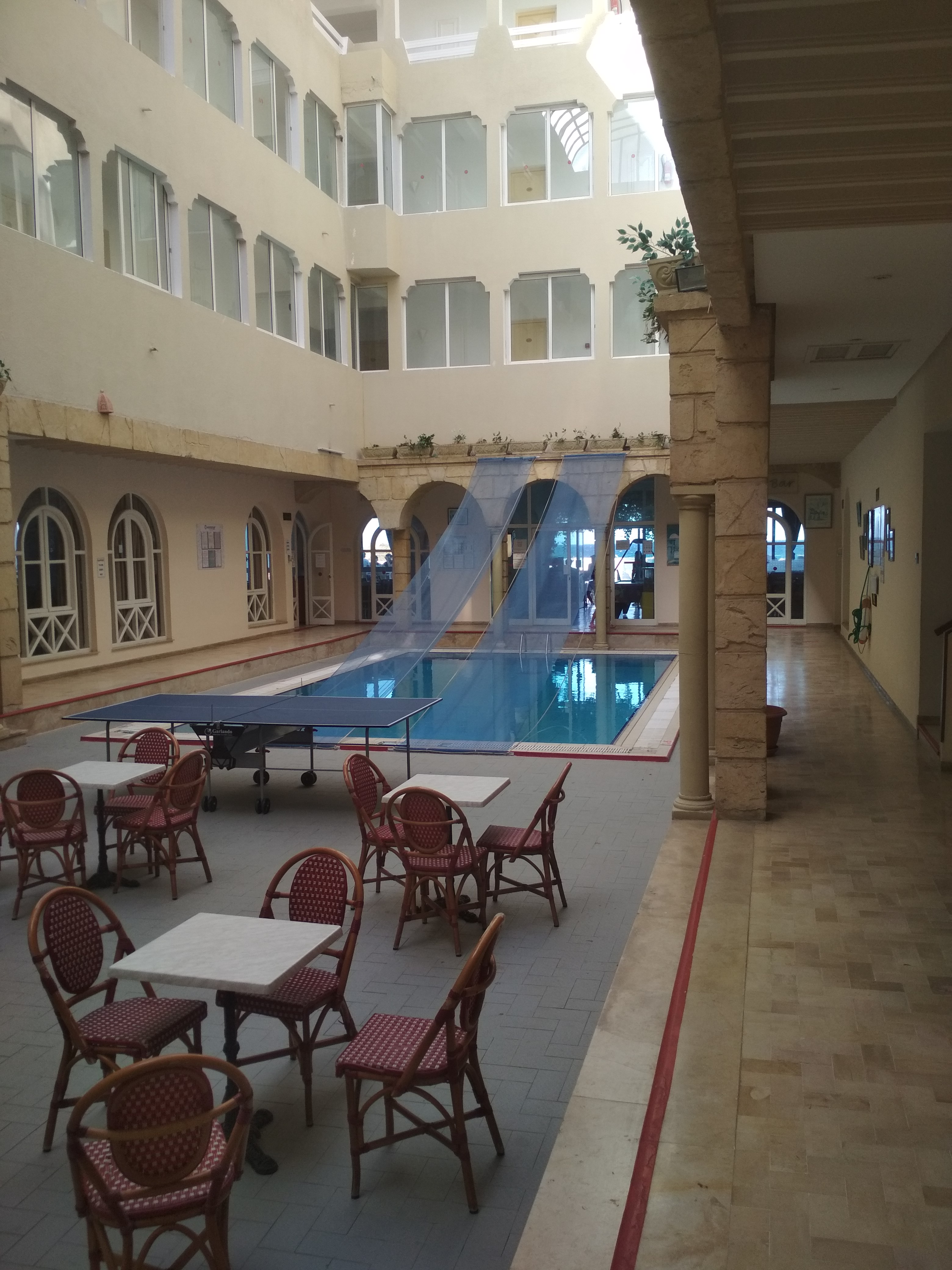 Фото Royal Beach