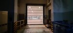 StyleService (prospekt imeni Lenina, 103), puertas y portones automáticos