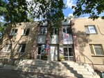 Otdel razvitiya mikrorayona Somovo (Dubovaya ulitsa, 12), administration