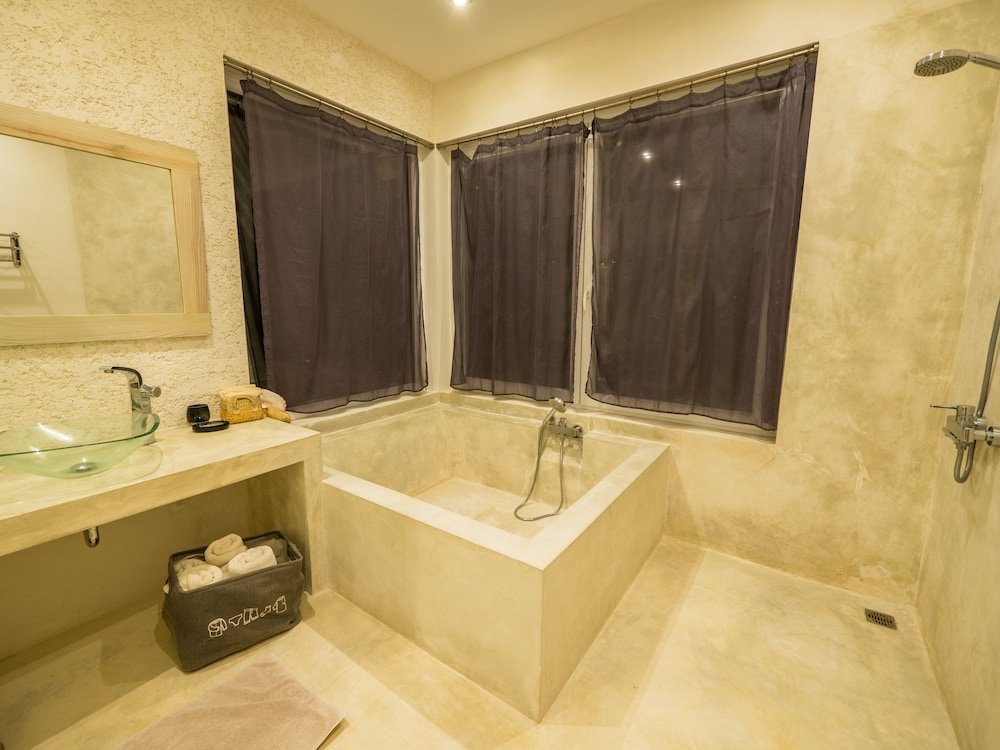 Фото Villa Preciosa