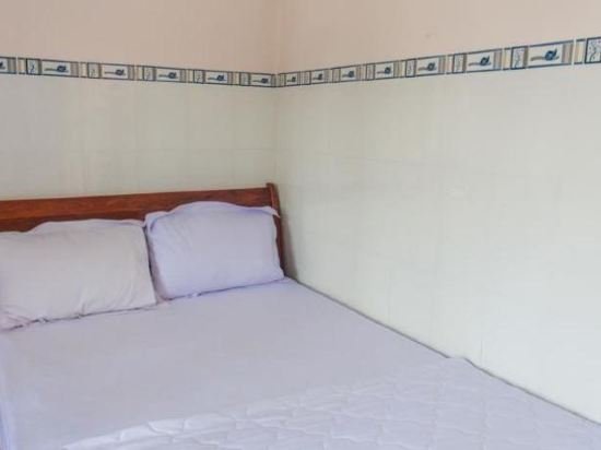 Фото Thanh Duy Guesthouse