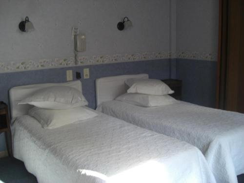 Фото La Marjolaine