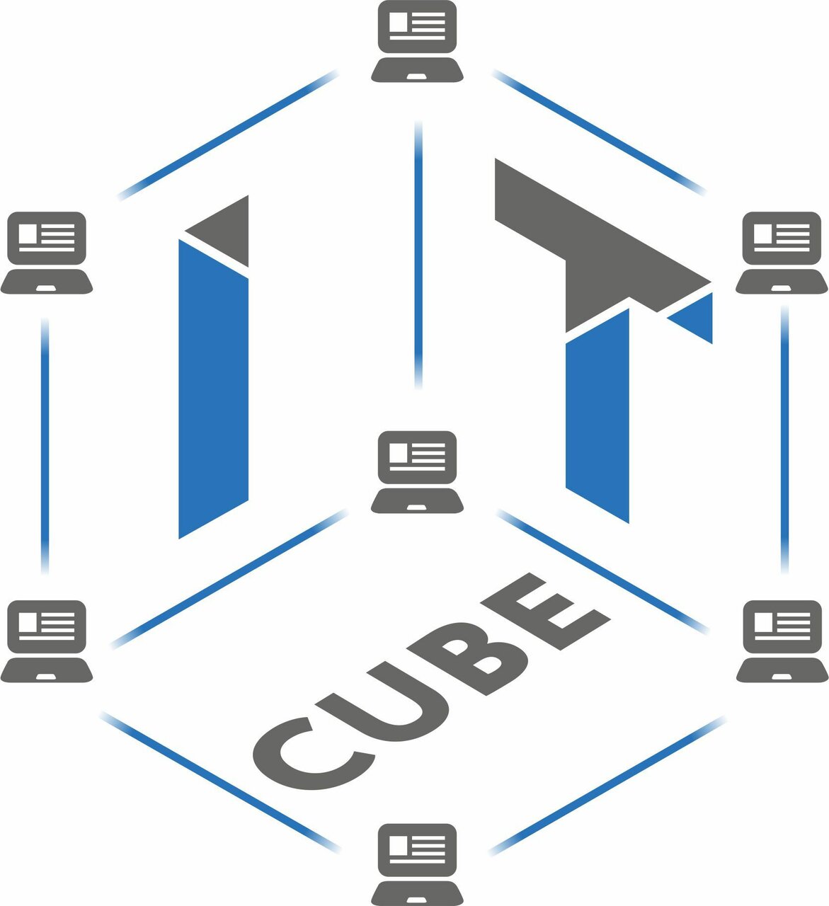 IT-cube