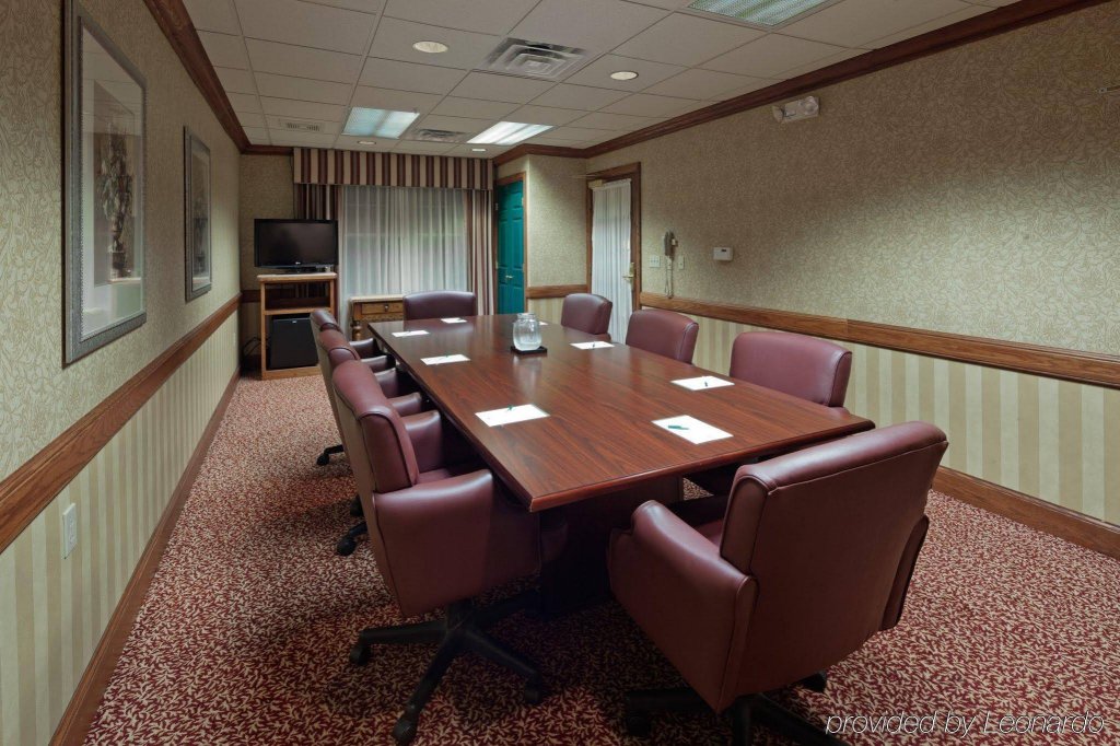 Фото Country Inn & Suites by Radisson