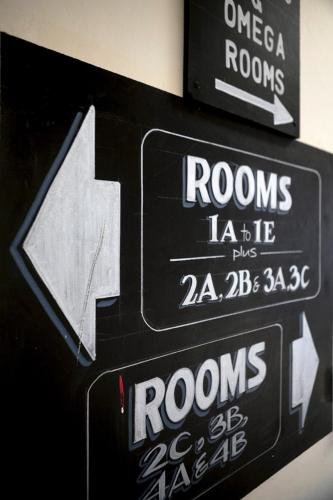 Фото Keystone House