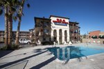 Palms Inn & Suites