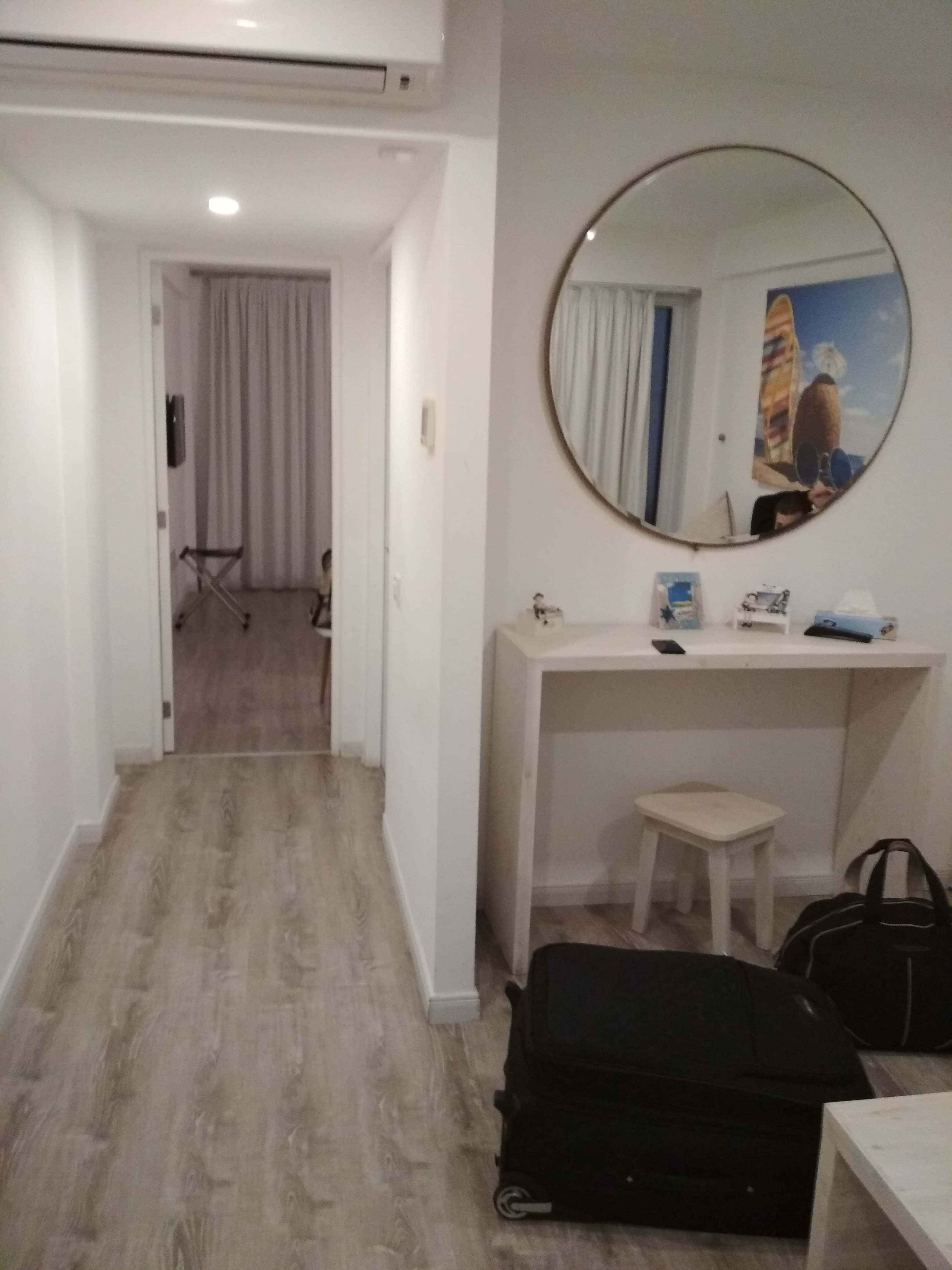 Фото Blue Harbour Boutique