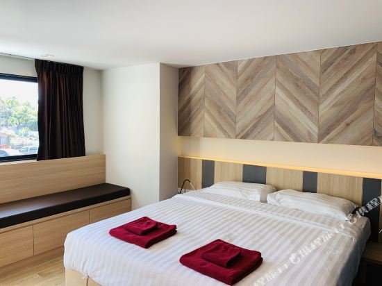 Фото Room Actually