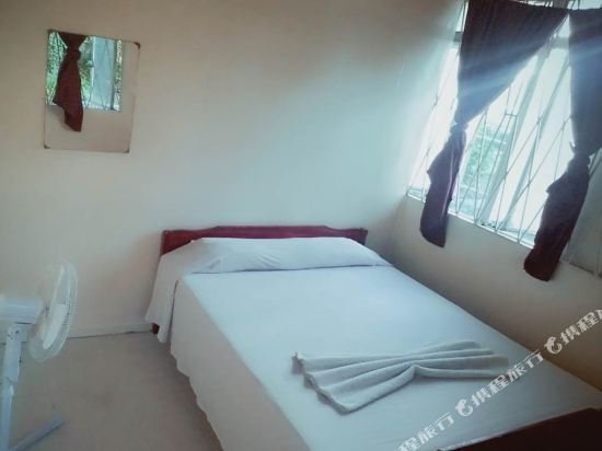 Фото City Private Hotel