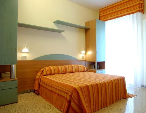 Фото Hotel Palma Benessere