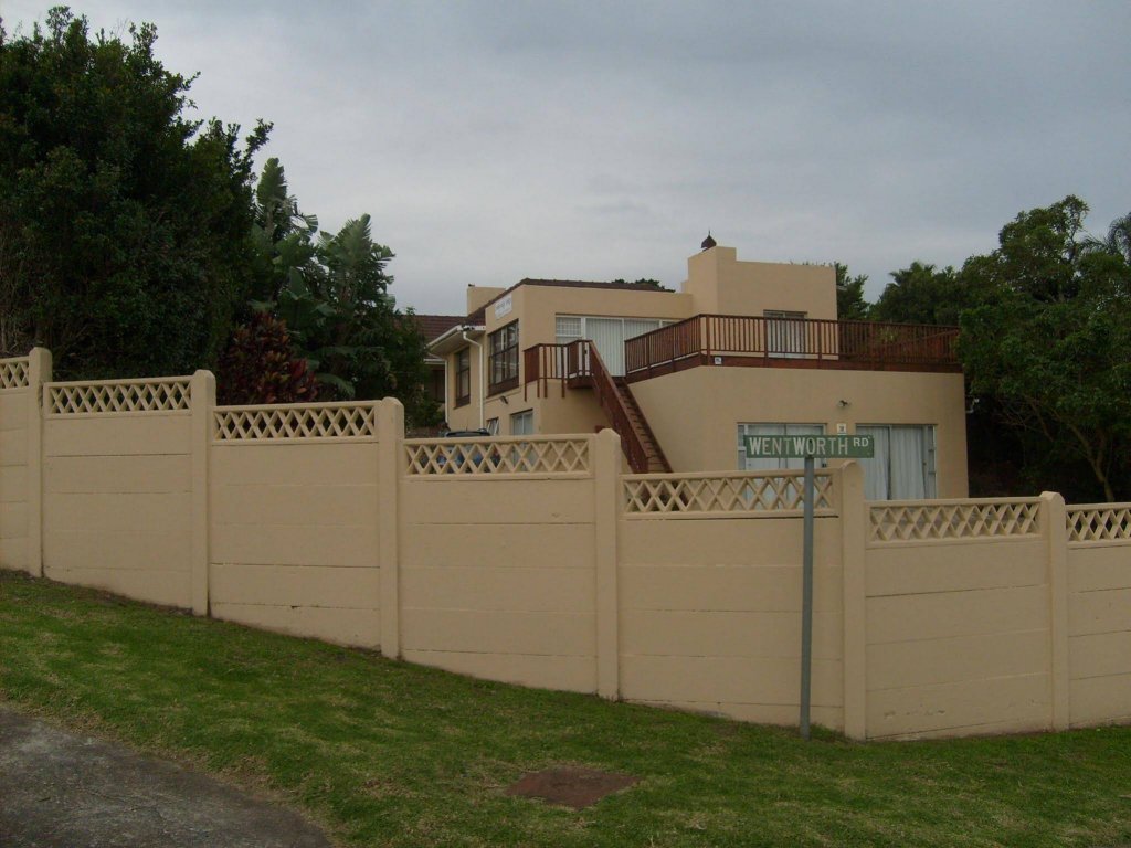 Фото Sunnyridge Lodge