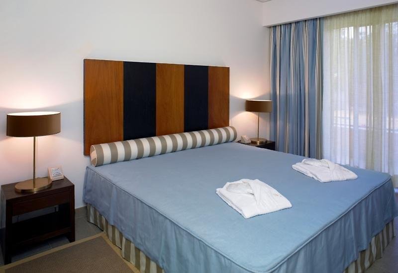 Фото Wyndham Grand Algarve