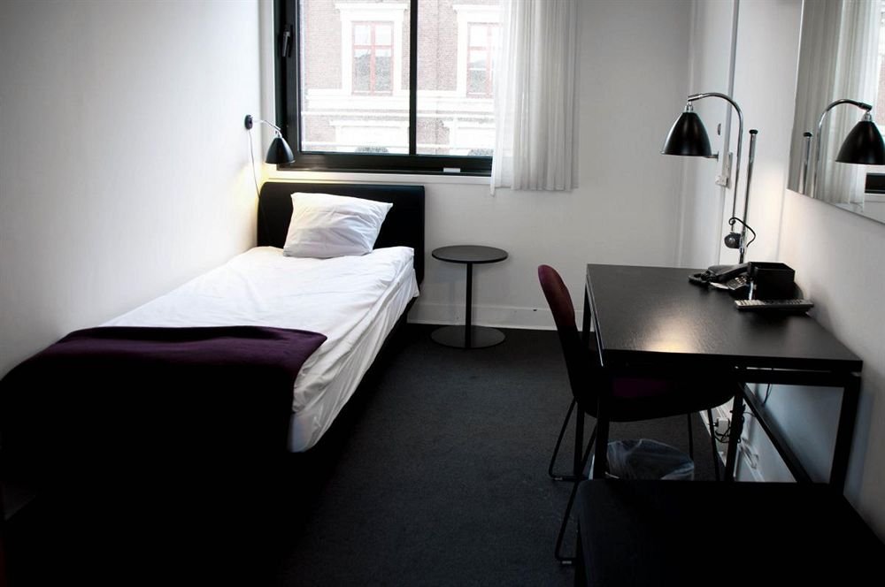 Фото Hotel Astoria, Bw Signature Collection