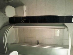 Гостиница Olivia