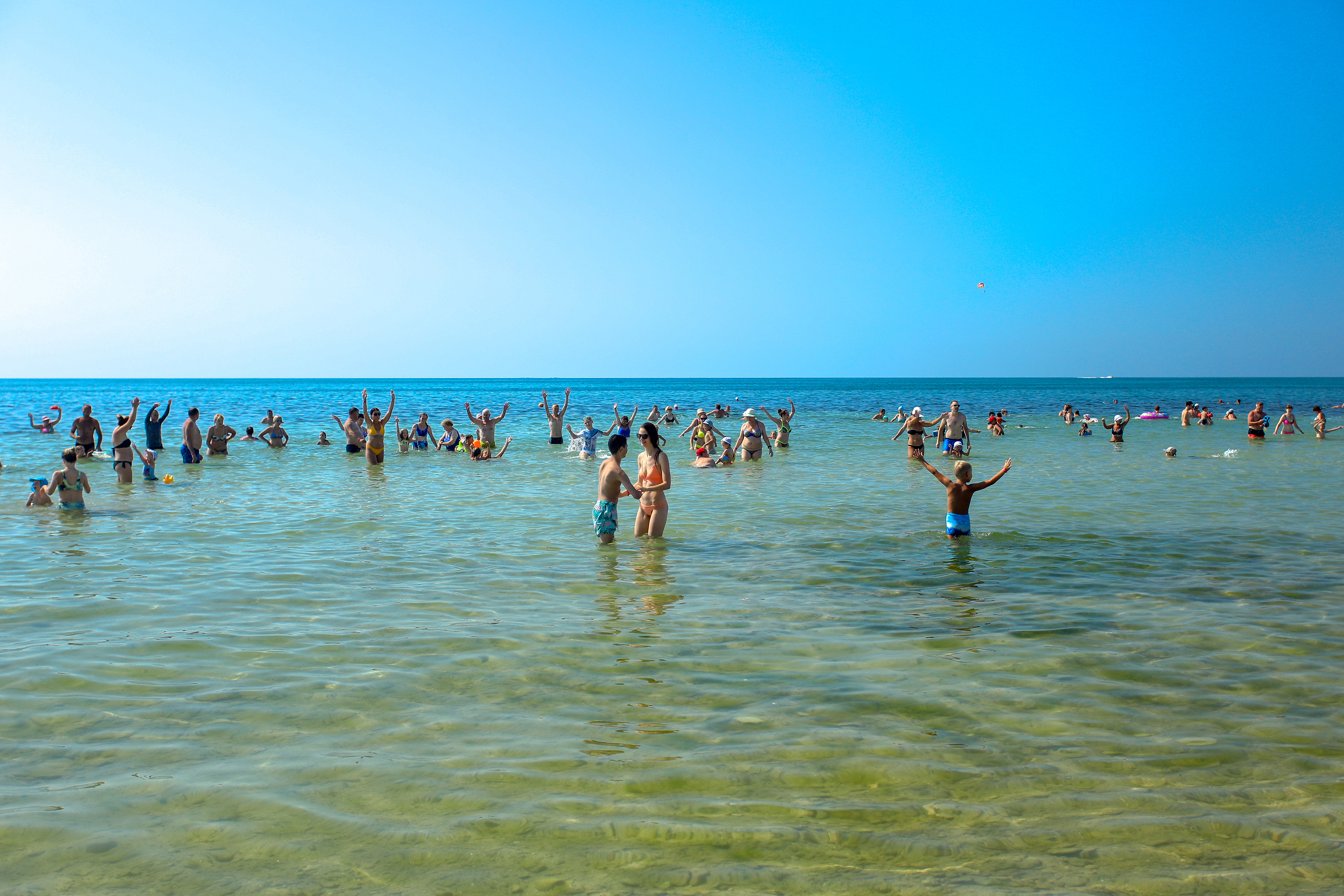 Фото Фёдор Шаляпин