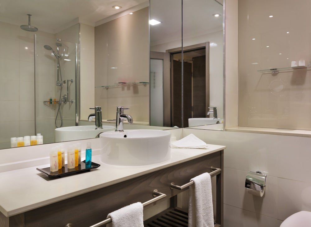 Фото Vert Dead Sea