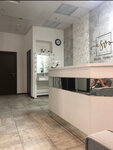 Studio Veresova (Shkolnaya Street, 13), beauty salon