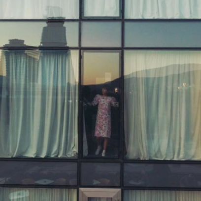 Фото The Grove Design Hotel