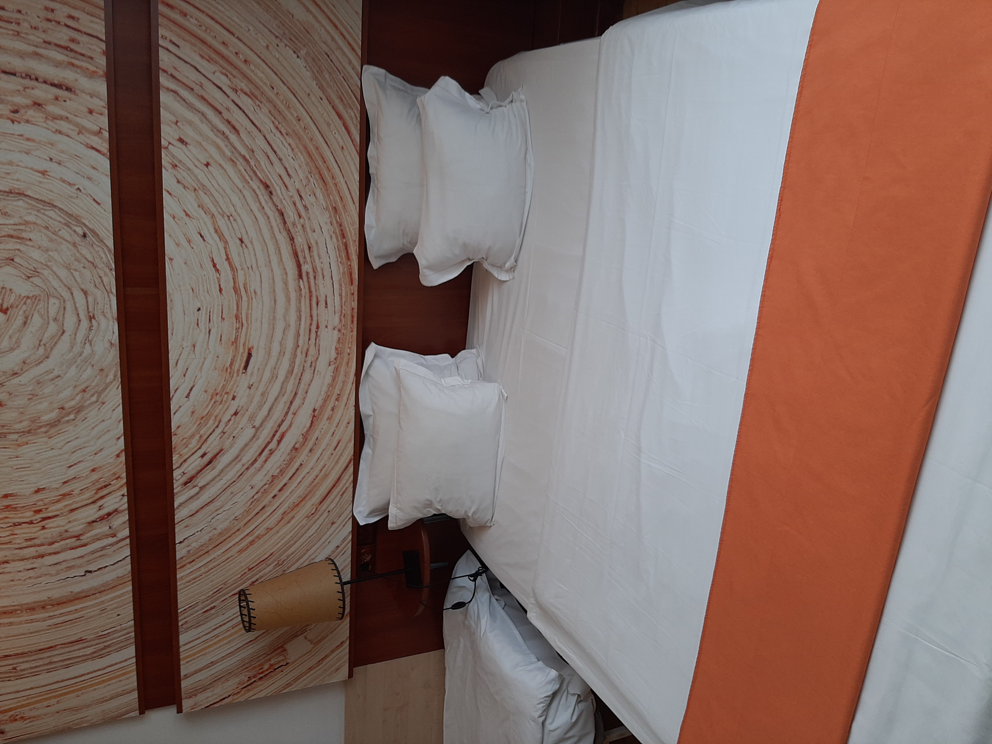 Фото Wood Street