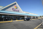 Giant Food (United States, Rehoboth Beach, 19312 Lighthouse Plaza Blvd), grocery