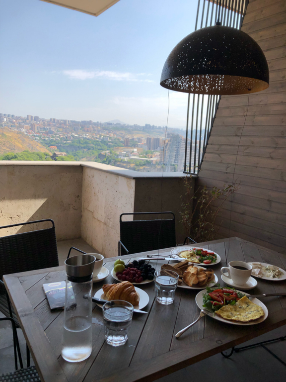 Фото RIS Dalma Collection Yerevan