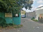 Tipografiya Olimp-Yuga (Sormovskaya Street, 7/15), printing house