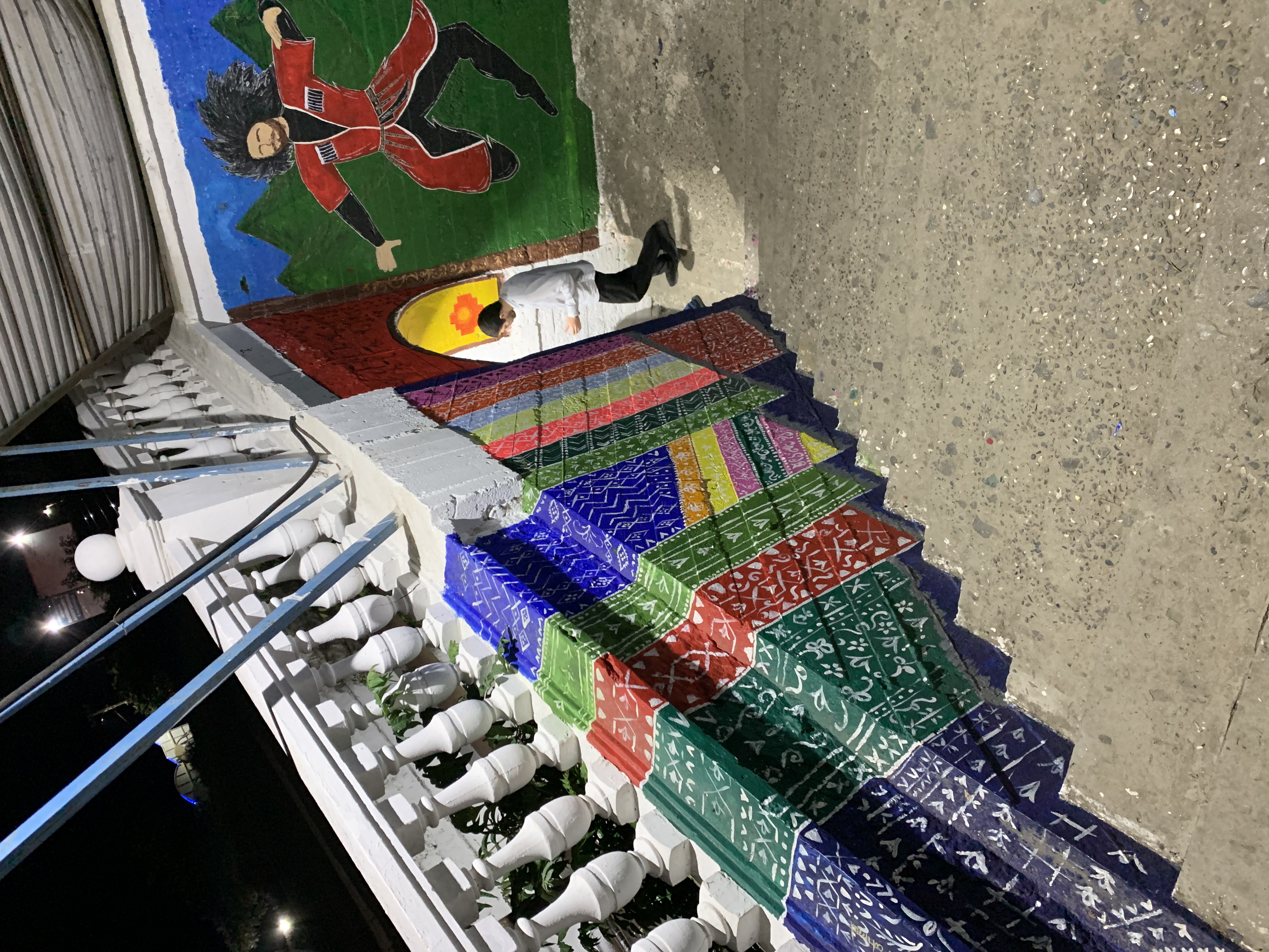 Фото Caspiy Hotel