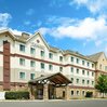 Staybridge Suites Durham/Chapel Hill, an Ihg Hotel