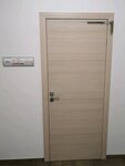 IBC Corporate Travel (Kommunisticheskaya Street, 40), business tourism