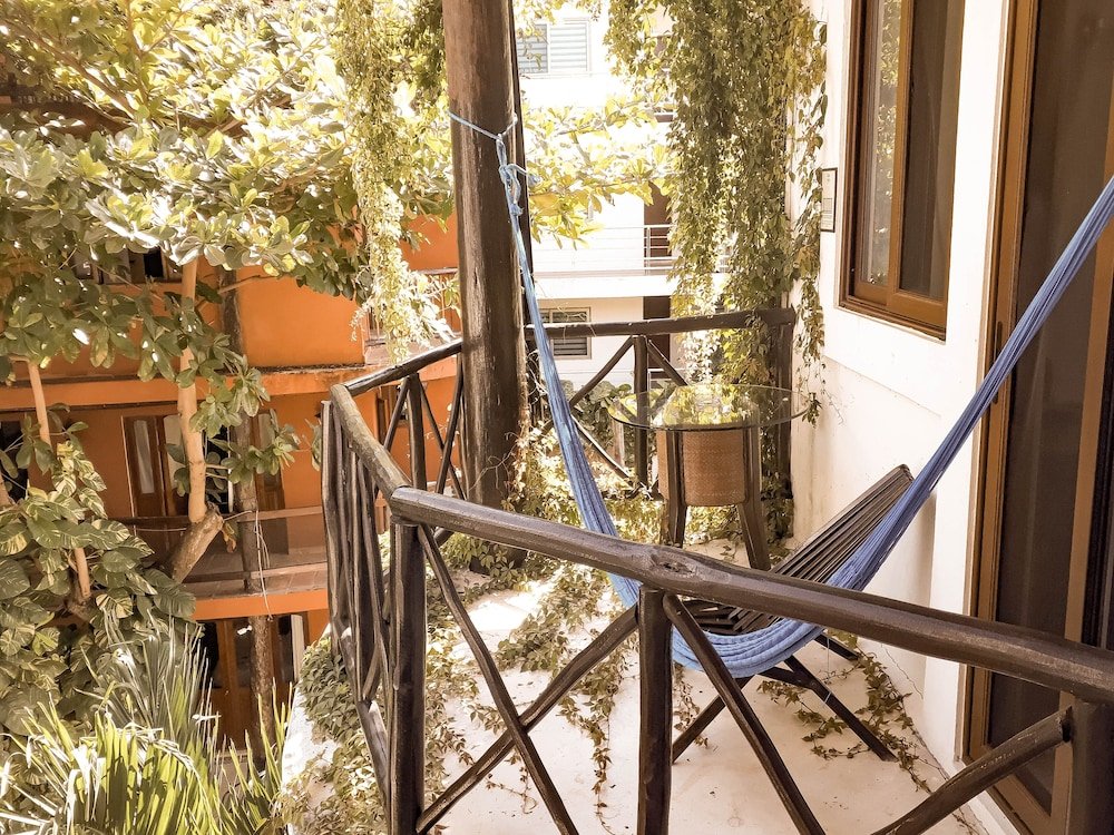 Фото Siesta Fiesta Hotel