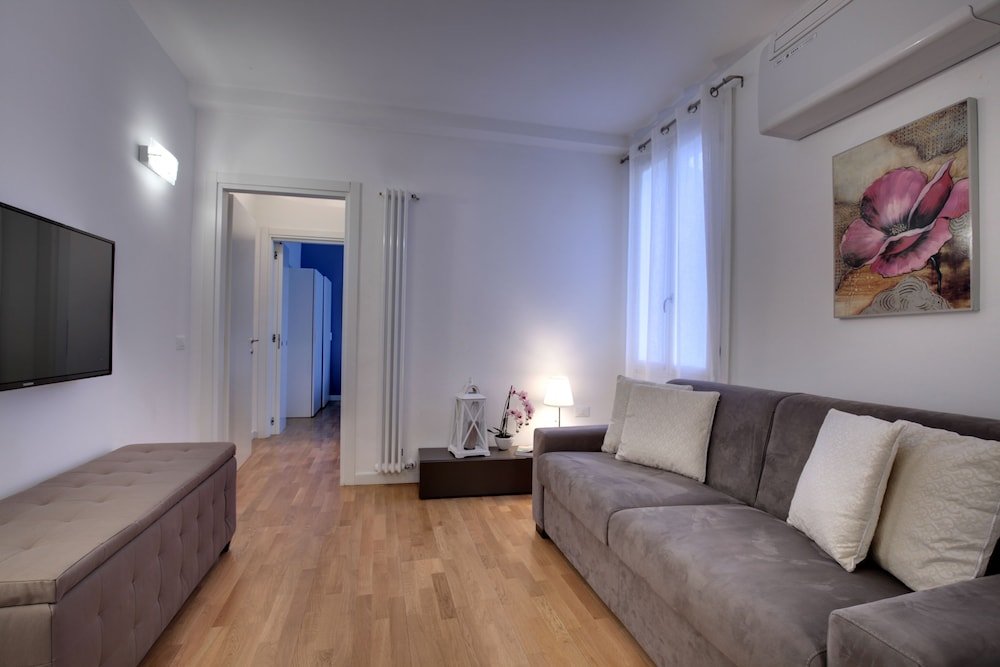 Фото Ca dei Botteri 4