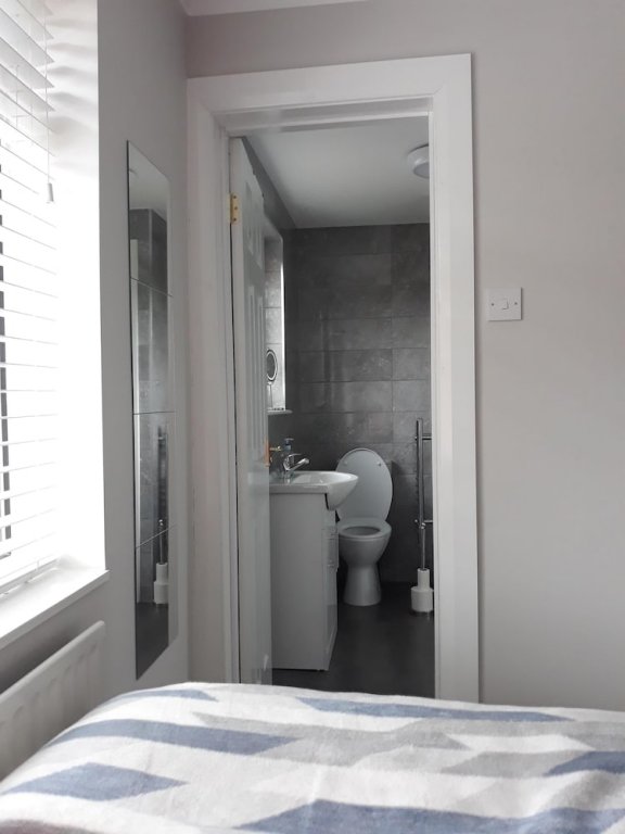 Фото Annie's Bed And Breakfast