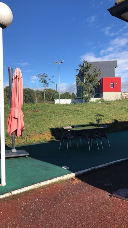 Фото Le 81 Hôtel