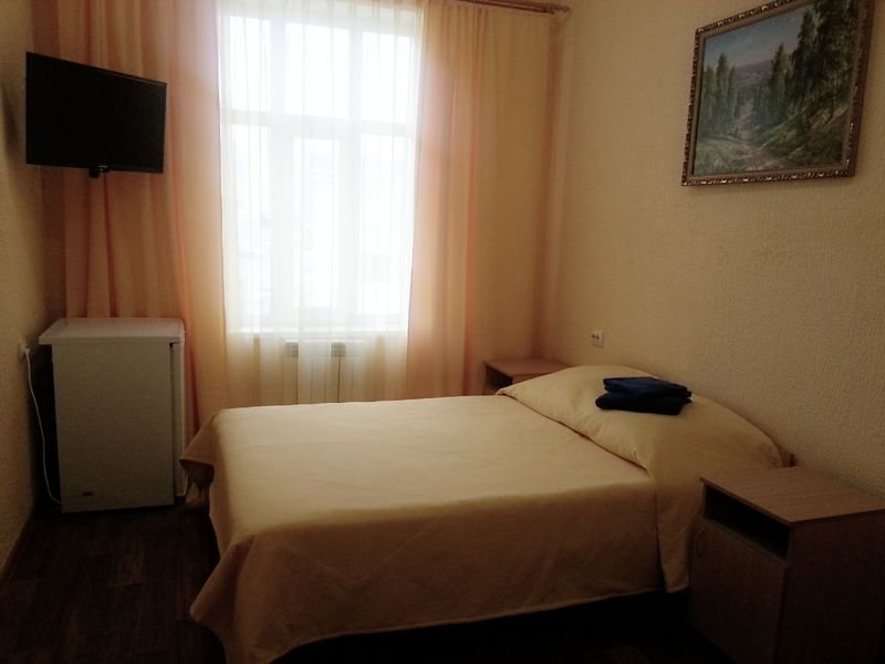 Фото Уютная