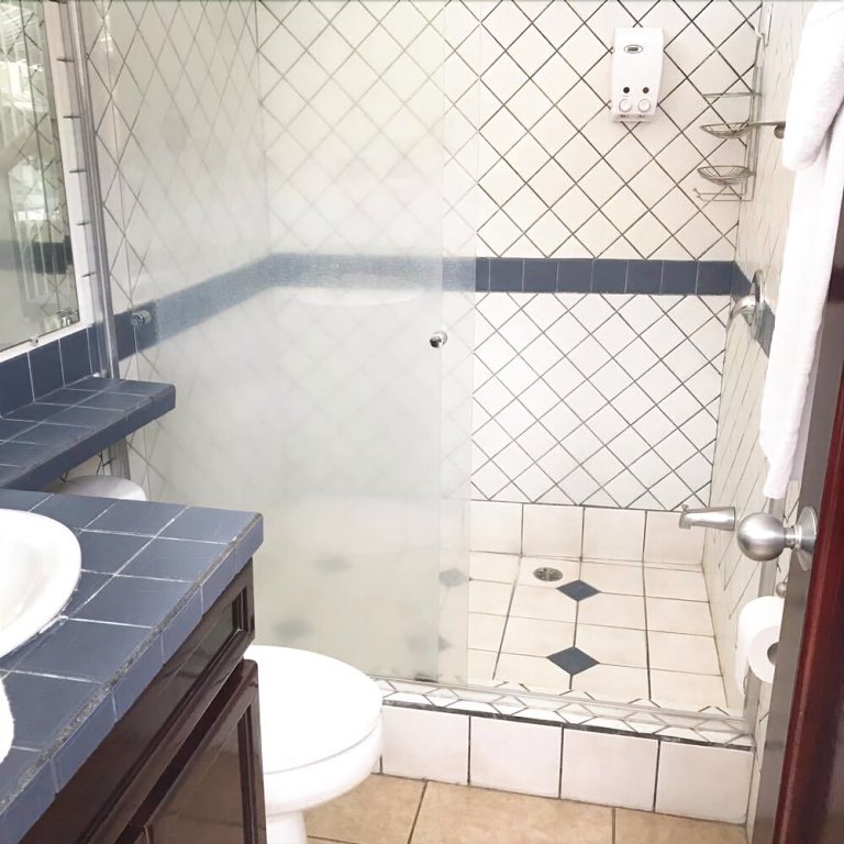 Фото Apartotel Oro