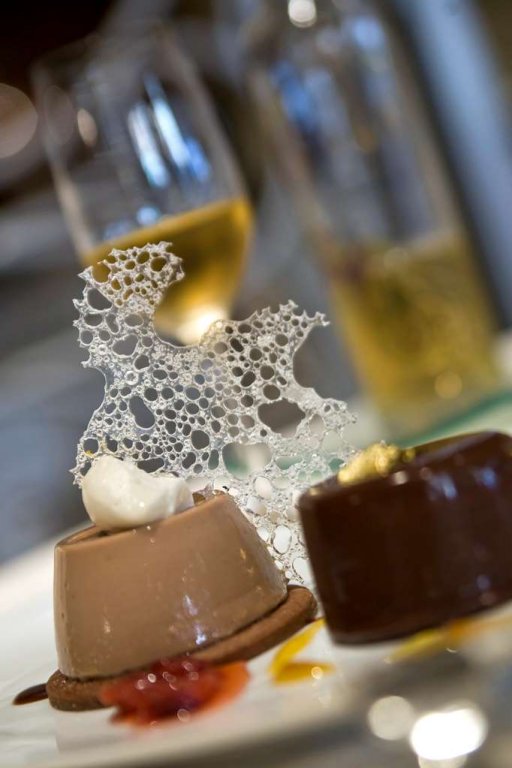 Фото The Us Grant, a Luxury Collection Hotel, San Diego