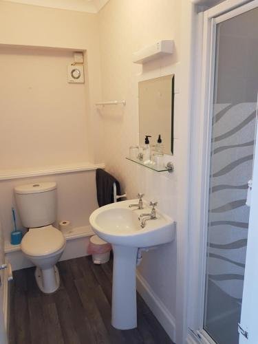 Фото The Fountain Tavern