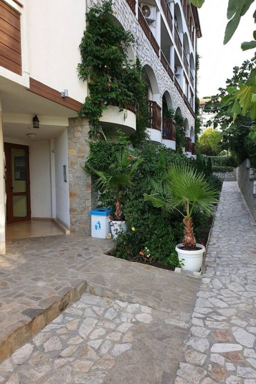 Фото Grand Hotel Sveti Vlas