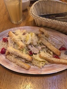 Pizza на Drovah (posyolok Vinogradny, Tamanskaya ulitsa, 20) ، محل صنع البيتزا