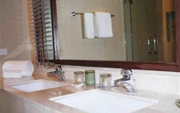 Фото Rimkhobfa Urban Resort