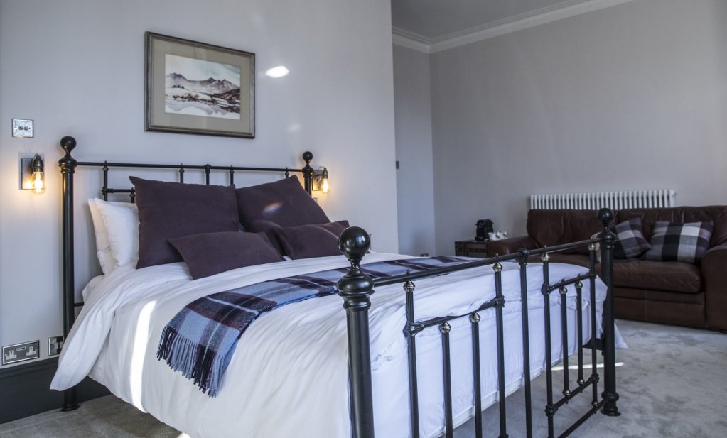 Фото Cathedral 64