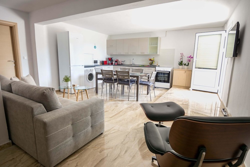 Фото Il Paradiso Di Michail