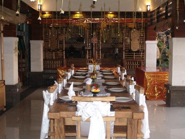 Фото Oyo 482 Anika Guest House