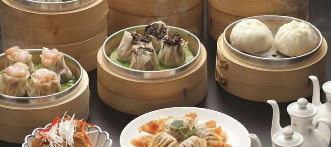 Фото DoubleTree by Hilton Hotel Naha Shuri Castle