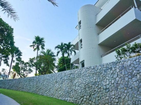 Фото Amari Pattaya