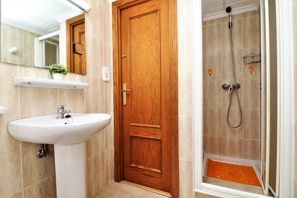 Фото Gemelos 4 - Beninter