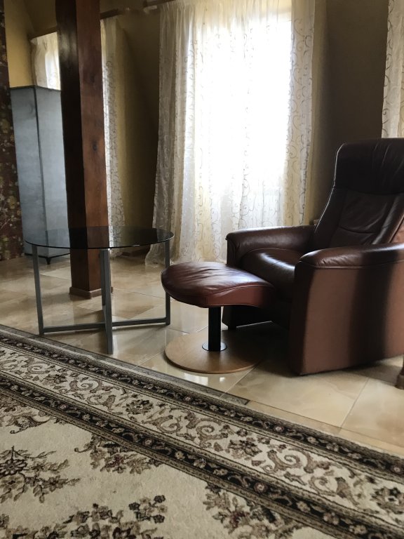 Фото Грин Лайм