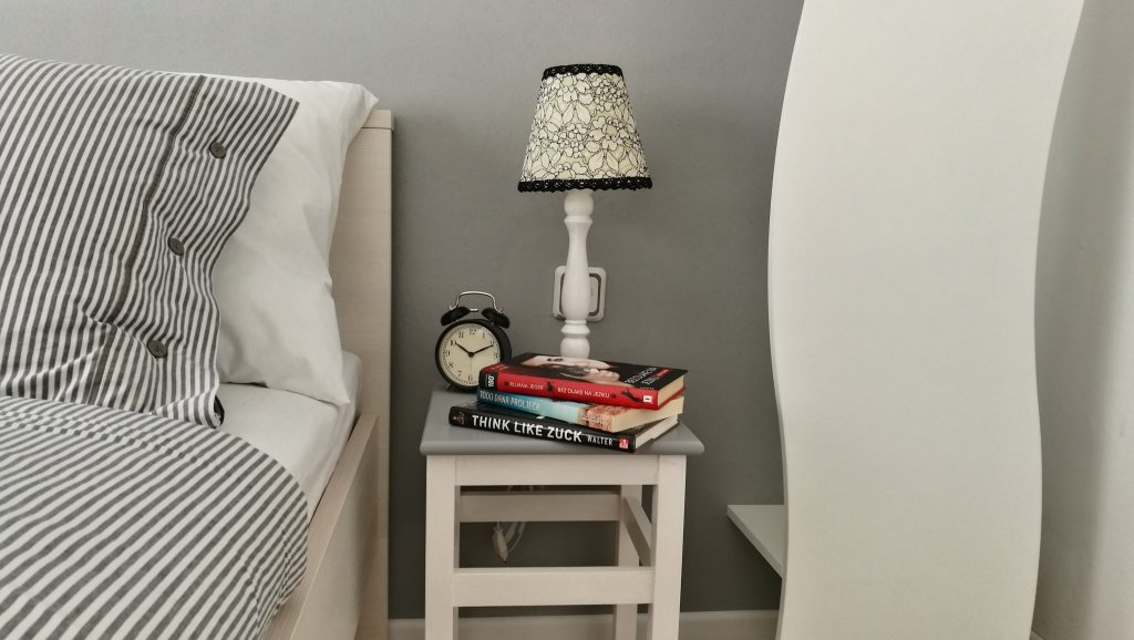 Фото Dub Apartments Zagreb