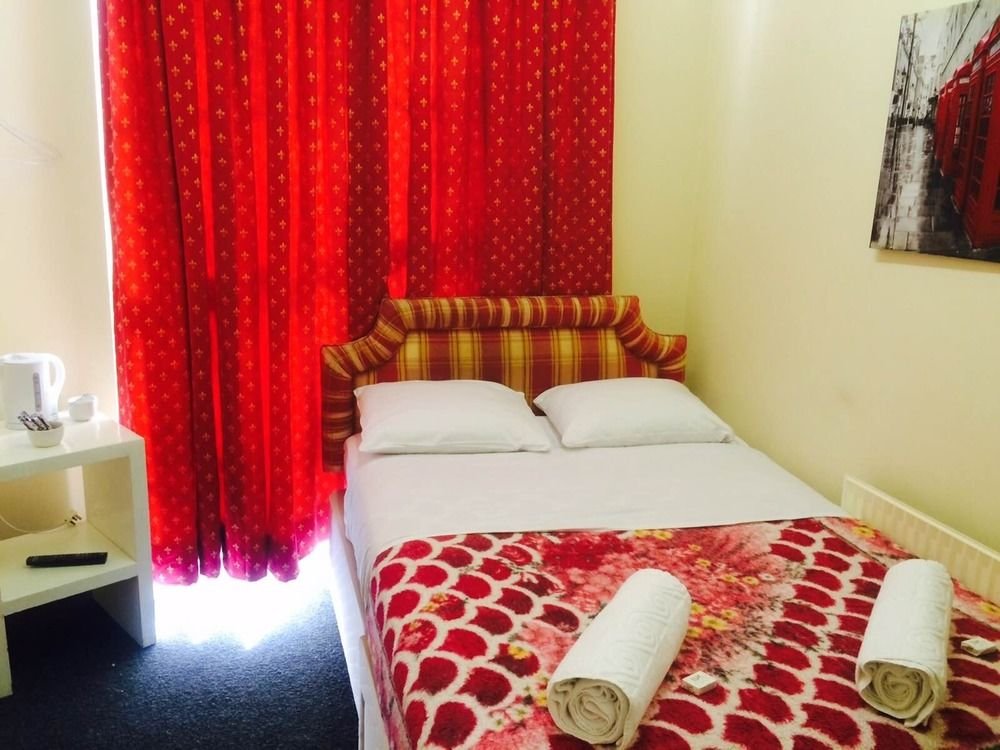 Фото Golden Star Hotel